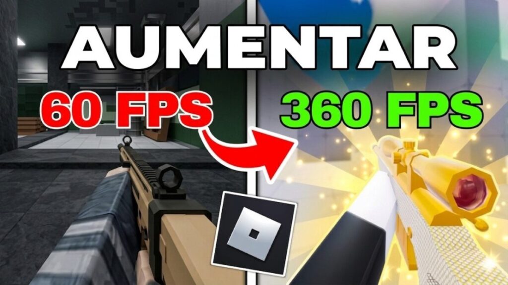 Cómo Aumentar los FPS en Roblox: Guía Completa y Trucos Efectivos para Mejorar tu Rendimiento