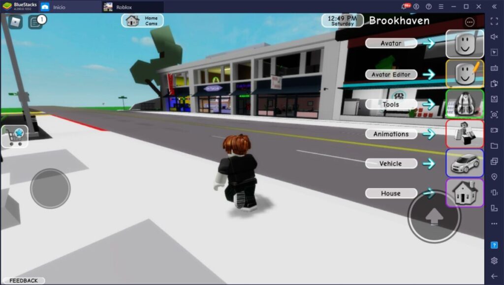 Cómo Configurar los Gráficos de Roblox: Guía Fácil para Mejorar tu Experiencia de Juego