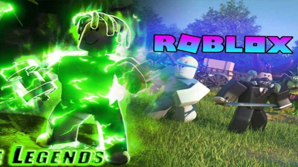 Cómo Crear una Cuenta de Roblox: Guía Paso a Paso Fácil y Segura en 2026