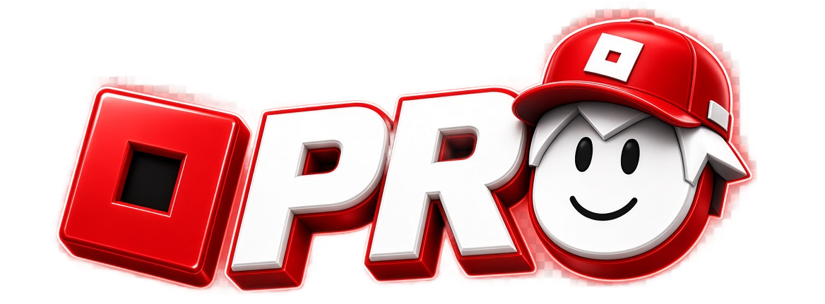Pro